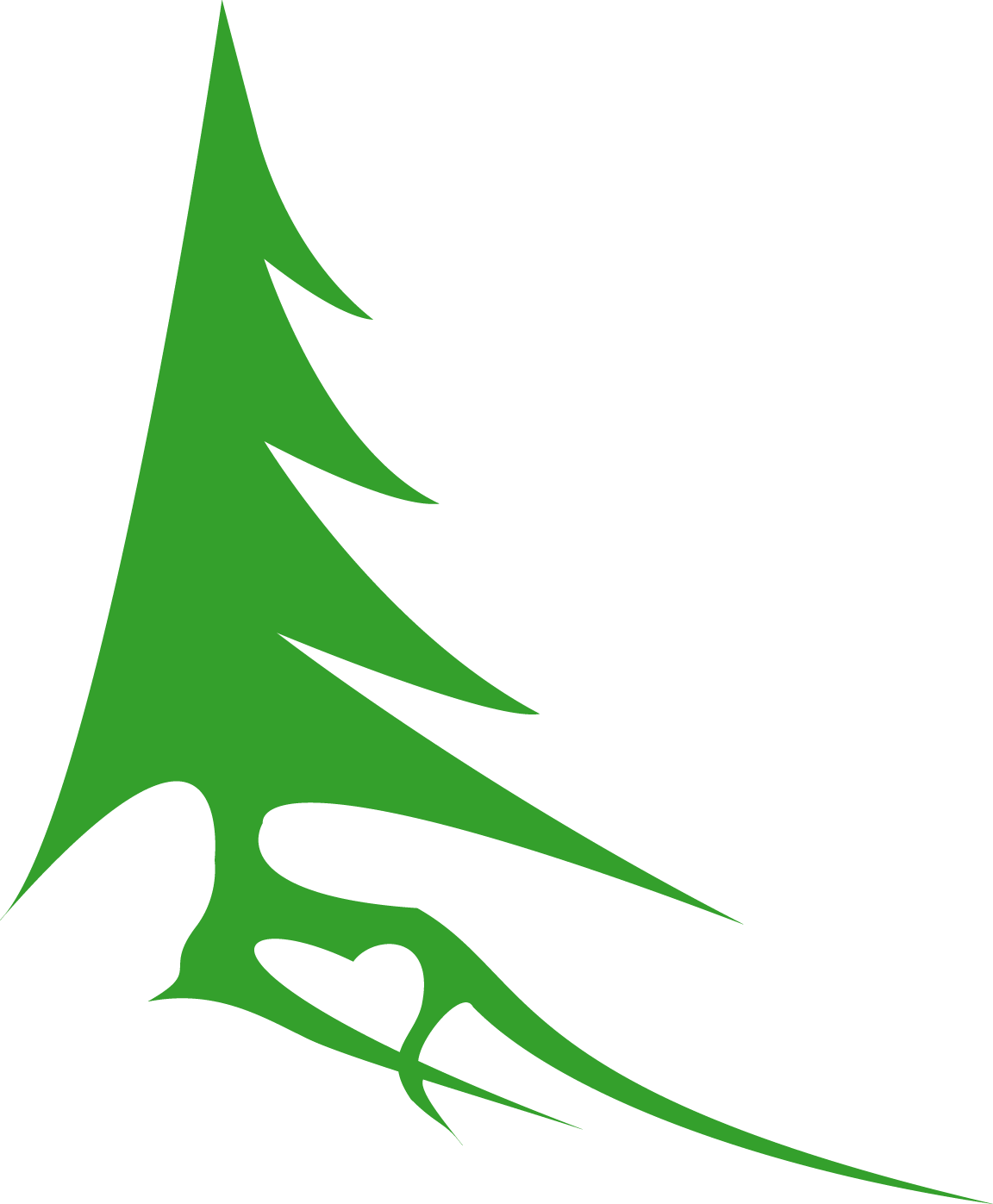 Lorax Coalition Logo
